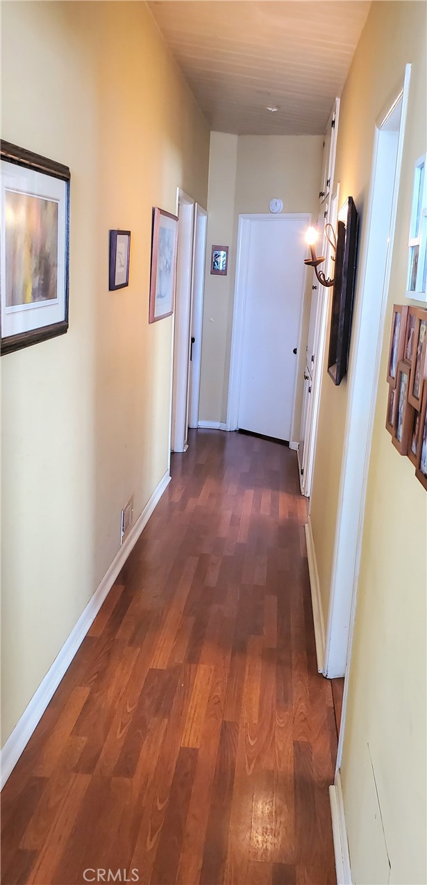 1124 11th Street, Hermosa Beach, California 90254, 3 Bedrooms Bedrooms, ,1 BathroomBathrooms,Residential,Sold,11th Street,SB20025599