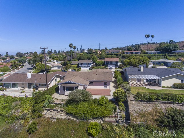 26215 Barkstone Drive, Rancho Palos Verdes, California 90275, 3 Bedrooms Bedrooms, ,2 BathroomsBathrooms,Residential,Sold,Barkstone,SB19160478