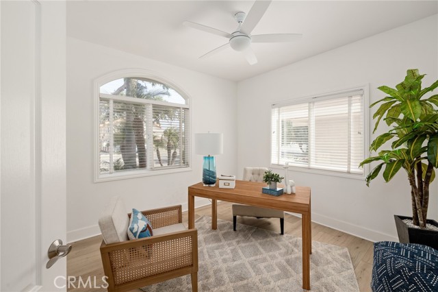 2518 Grant Avenue, Redondo Beach, California 90278, 3 Bedrooms Bedrooms, ,2 BathroomsBathrooms,Residential,Sold,Grant,SB21052990