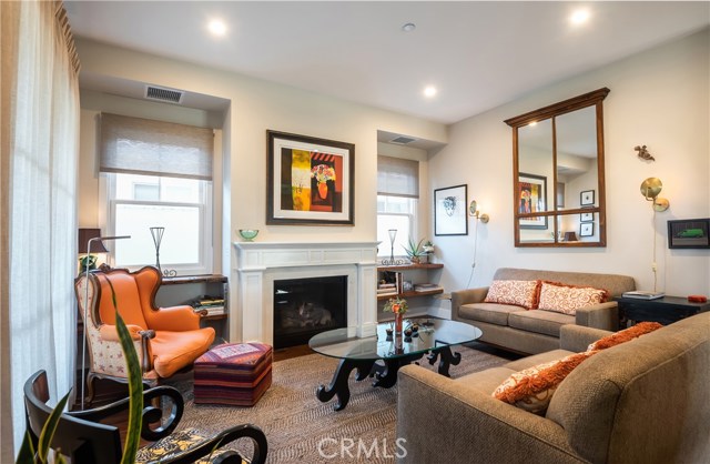 756 36th Street, Manhattan Beach, California 90266, 6 Bedrooms Bedrooms, ,3 BathroomsBathrooms,Residential,Sold,36th,SB20029845