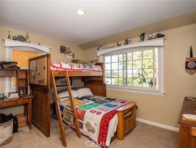 628 35th Street, Manhattan Beach, California 90266, 4 Bedrooms Bedrooms, ,2 BathroomsBathrooms,Residential,Sold,35th,SB19257457