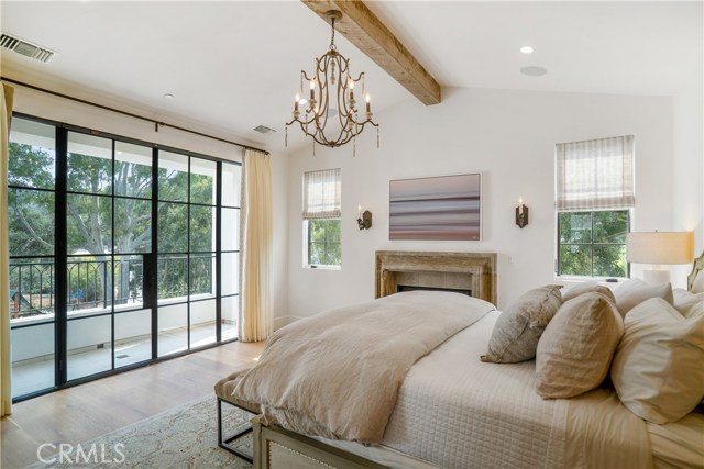 555 35th Street, Manhattan Beach, California 90266, 4 Bedrooms Bedrooms, ,1 BathroomBathrooms,Residential,Sold,35th,SB19216945 555 35th Street, Manhattan Beach, California 90266, 4 Bedrooms Bedrooms, ,1 BathroomBathrooms,Residential,Sold,35th,SB19216945