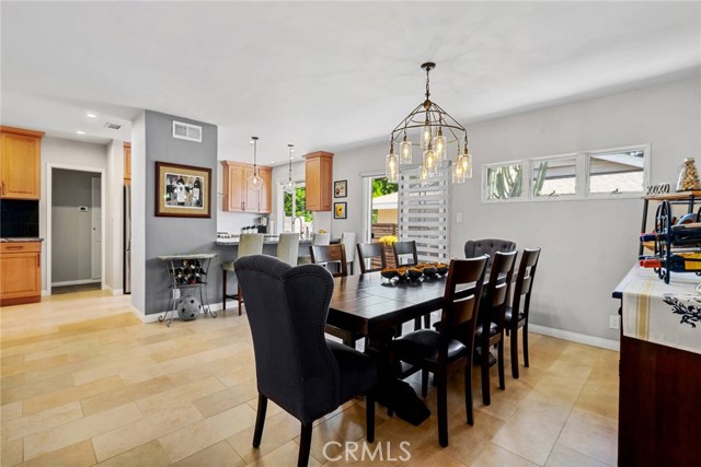 2133 Redondela Drive, Rancho Palos Verdes, California 90275, 4 Bedrooms Bedrooms, ,Residential,Sold,Redondela,PV20089972