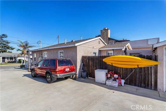 2012 Plant Avenue, Redondo Beach, California 90278, ,Residential Income,Sold,Plant,SB20003500