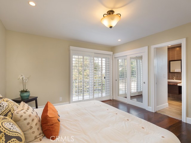 2037 Beecham Drive, Rancho Palos Verdes, California 90275, 3 Bedrooms Bedrooms, ,3 BathroomsBathrooms,Residential,Sold,Beecham,PV18281479