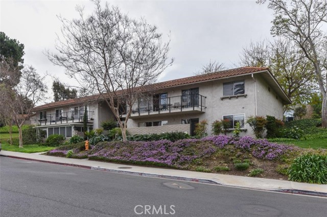 Photo of 3011 Via Buena #N, Laguna Woods, CA 92637