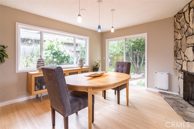 6216 Moongate Drive, Rancho Palos Verdes, California 90275, 4 Bedrooms Bedrooms, ,2 BathroomsBathrooms,Residential,Sold,Moongate,PV18136984 6216 Moongate Drive, Rancho Palos Verdes, California 90275, 4 Bedrooms Bedrooms, ,2 BathroomsBathrooms,Residential,Sold,Moongate,PV18136984