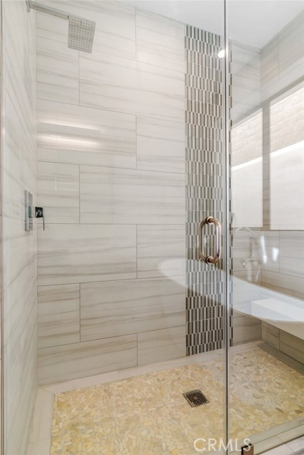 1818 Pacific Coast Highway, Hermosa Beach, California 90254, 3 Bedrooms Bedrooms, ,3 BathroomsBathrooms,Residential,Sold,Pacific Coast Highway,SB18172766 1818 Pacific Coast Highway, Hermosa Beach, California 90254, 3 Bedrooms Bedrooms, ,3 BathroomsBathrooms,Residential,Sold,Pacific Coast Highway,SB18172766