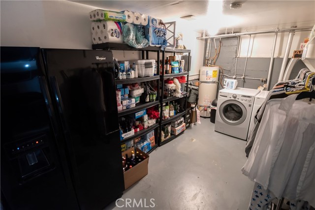 2004 Vanderbilt Lane, Redondo Beach, California 90278, 3 Bedrooms Bedrooms, ,2 BathroomsBathrooms,Residential,Sold,Vanderbilt,SB20257419