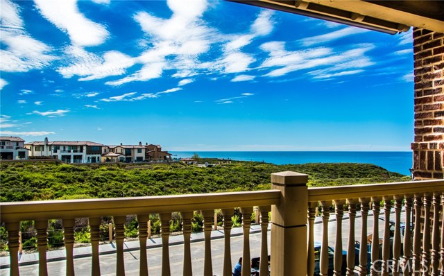 Photo of 113 Via Artemesia, San Clemente, CA 92627