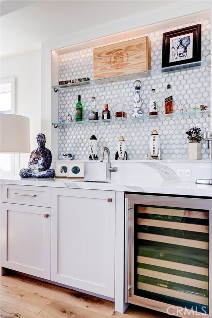 436 27th Street, Manhattan Beach, California 90266, 4 Bedrooms Bedrooms, ,4 BathroomsBathrooms,Residential,Sold,27th,SB20086504