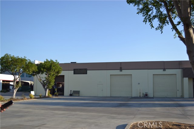 Los Vaqueros, 90720, ,Commercial,For Sale,Los Vaqueros,PW20208537