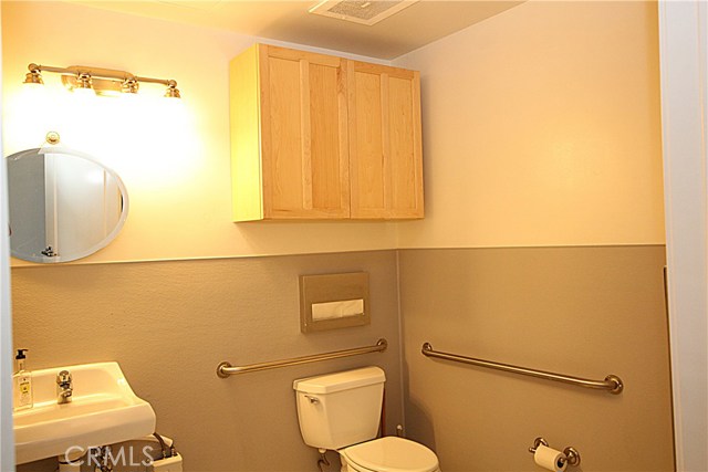 San Miguel, 93424, ,For Sale,San Miguel,PI20112894