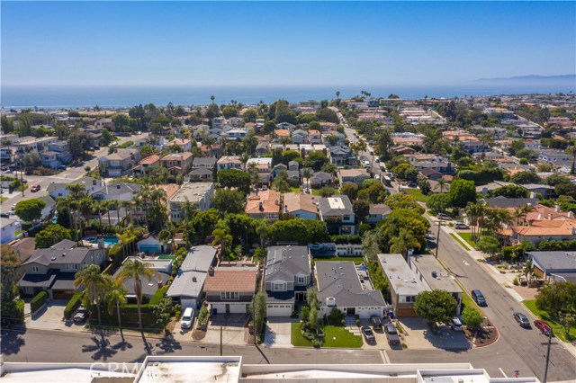 709 Larsson Street, Manhattan Beach, California 90266, 4 Bedrooms Bedrooms, ,4 BathroomsBathrooms,Residential,Sold,Larsson,SB20169626