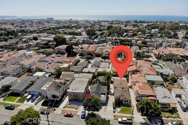 227 Juanita Avenue, Redondo Beach, California 90277, ,Residential Income,Sold,Juanita,SB19216294