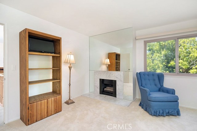 28300 Ridgefalls Court, Rancho Palos Verdes, California 90275, 3 Bedrooms Bedrooms, ,2 BathroomsBathrooms,Residential,Sold,Ridgefalls,PV20168174 28300 Ridgefalls Court, Rancho Palos Verdes, California 90275, 3 Bedrooms Bedrooms, ,2 BathroomsBathrooms,Residential,Sold,Ridgefalls,PV20168174