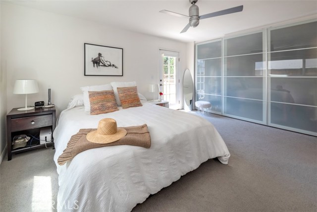 844 3rd Street, Hermosa Beach, California 90254, 3 Bedrooms Bedrooms, ,2 BathroomsBathrooms,Residential,Sold,3rd,SB20130317