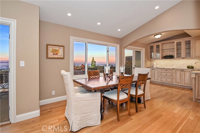 79 Cypress Way, Rolling Hills Estates, California 90274, 2 Bedrooms Bedrooms, ,2 BathroomsBathrooms,Residential,Sold,Cypress,PV19197789