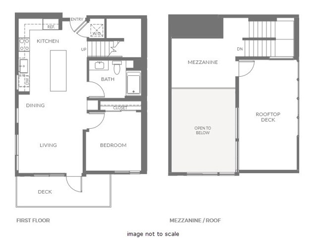 1920 Pacific Coast Highway, Redondo Beach, California 90277, 1 Bedroom Bedrooms, ,1 BathroomBathrooms,Residential,Sold,Pacific Coast Highway,OC20141167