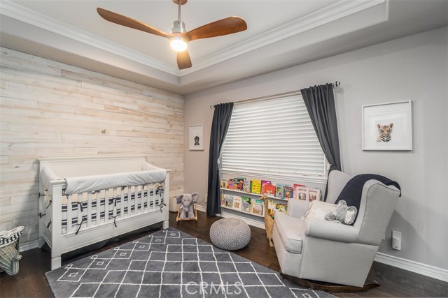 1628 Havemeyer Lane, Redondo Beach, California 90278, 3 Bedrooms Bedrooms, ,2 BathroomsBathrooms,Residential,Sold,Havemeyer,SB19256347