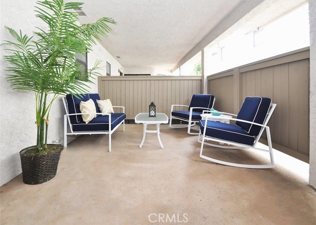 2409 Vanderbilt Lane, Redondo Beach, California 90278, 3 Bedrooms Bedrooms, ,2 BathroomsBathrooms,Residential,Sold,Vanderbilt,SB18125768
