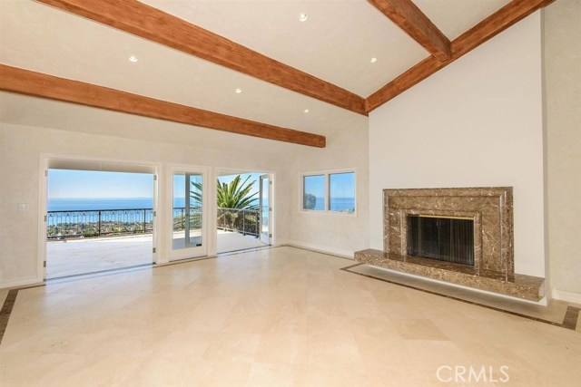 1405 Via Castilla, Palos Verdes Estates, California 90274, 4 Bedrooms Bedrooms, ,4 BathroomsBathrooms,Residential,Sold,Via Castilla,PV18012803