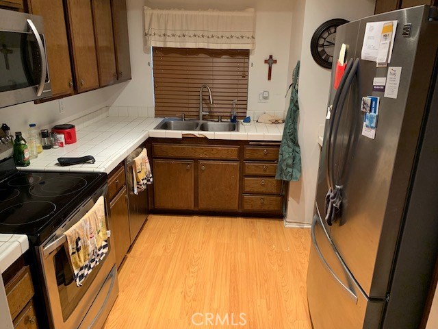 8644 Portola Court