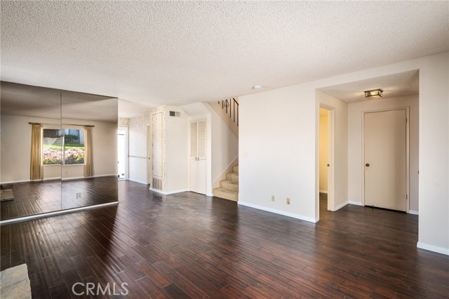 27935 Ridgebrook Court, Rancho Palos Verdes, California 90275, 3 Bedrooms Bedrooms, ,1 BathroomBathrooms,Residential,Sold,Ridgebrook,PV21060054