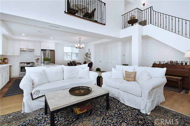 2606 Voorhees Avenue, Redondo Beach, California 90278, 3 Bedrooms Bedrooms, ,2 BathroomsBathrooms,Residential,Sold,Voorhees,SB19114138