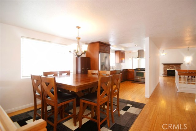 1606 Wollacott Street, Redondo Beach, California 90278, 4 Bedrooms Bedrooms, ,2 BathroomsBathrooms,Residential,Sold,Wollacott,SB18178892