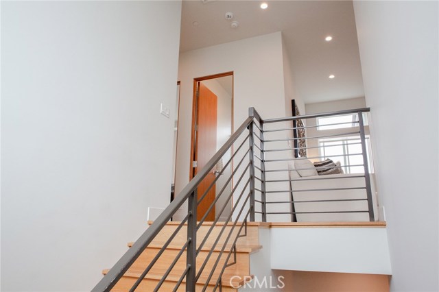 2108 Gates, Redondo Beach, California 90278, 4 Bedrooms Bedrooms, ,3 BathroomsBathrooms,Residential,Sold,Gates,SB20109277