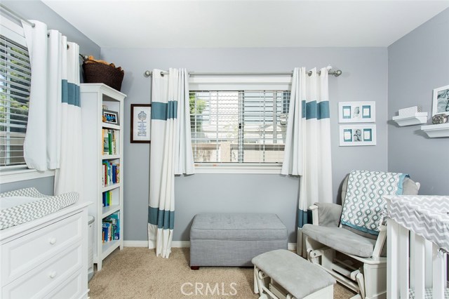 2706 Carnegie Lane, Redondo Beach, California 90278, 3 Bedrooms Bedrooms, ,2 BathroomsBathrooms,Residential,Sold,Carnegie,SB18145376
