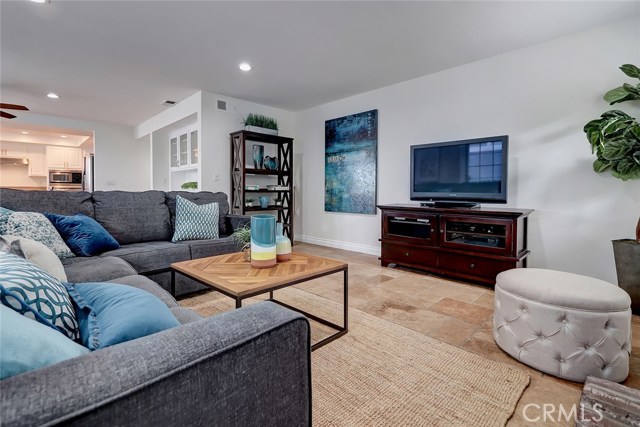 2231 Gates Avenue, Redondo Beach, California 90278, 4 Bedrooms Bedrooms, ,2 BathroomsBathrooms,Residential,Sold,Gates,SB20123083