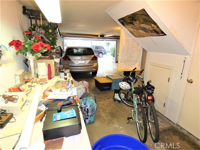 3505 Crest Drive, Manhattan Beach, California 90266, 3 Bedrooms Bedrooms, ,2 BathroomsBathrooms,Residential,Sold,Crest,SB19143125