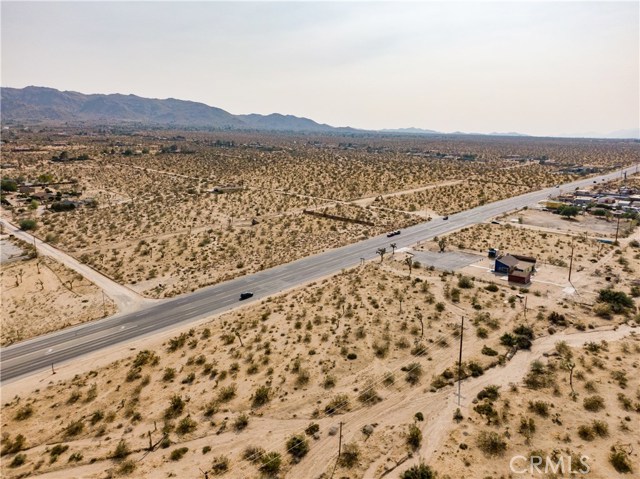 Twentynine Palms, 92252, ,For Sale,Twentynine Palms,JT20094770