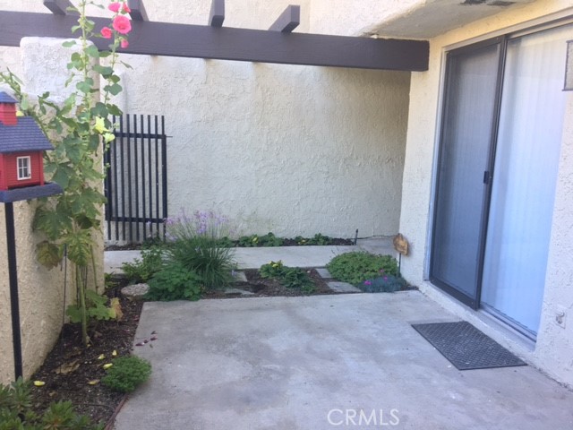16 Sycamore Lane, Rolling Hills Estates, California 90274, 3 Bedrooms Bedrooms, ,2 BathroomsBathrooms,Residential,Sold,Sycamore,SB21168073 16 Sycamore Lane, Rolling Hills Estates, California 90274, 3 Bedrooms Bedrooms, ,2 BathroomsBathrooms,Residential,Sold,Sycamore,SB21168073