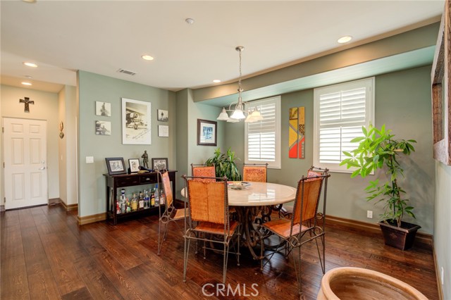 1303 Rindge Lane, Redondo Beach, California 90278, 4 Bedrooms Bedrooms, ,3 BathroomsBathrooms,Residential,Sold,Rindge,SB21073831