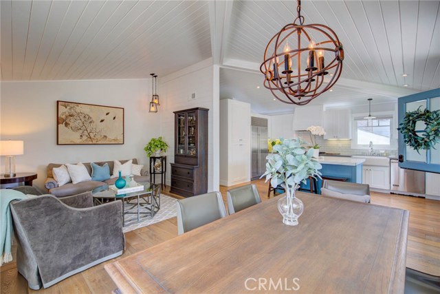 3112 Poinsettia Avenue, Manhattan Beach, California 90266, 4 Bedrooms Bedrooms, ,1 BathroomBathrooms,Residential,Sold,Poinsettia,SB19132552