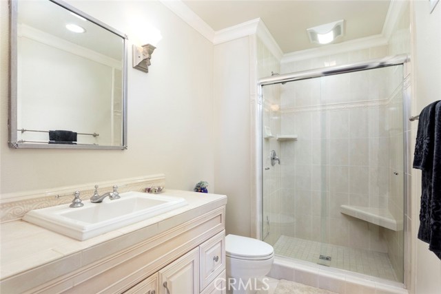 55 Aspen Way, Rolling Hills Estates, California 90274, 2 Bedrooms Bedrooms, ,1 BathroomBathrooms,Residential,Sold,Aspen,PV21171157