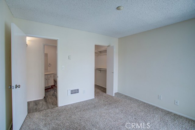 640 The Village, Redondo Beach, California 90277, 1 Bedroom Bedrooms, ,1 BathroomBathrooms,Residential,Sold,The Village,CV21150767