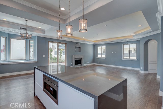 1912 Huntington Lane, Redondo Beach, California 90278, 4 Bedrooms Bedrooms, ,3 BathroomsBathrooms,Residential,Sold,Huntington,PV18100273