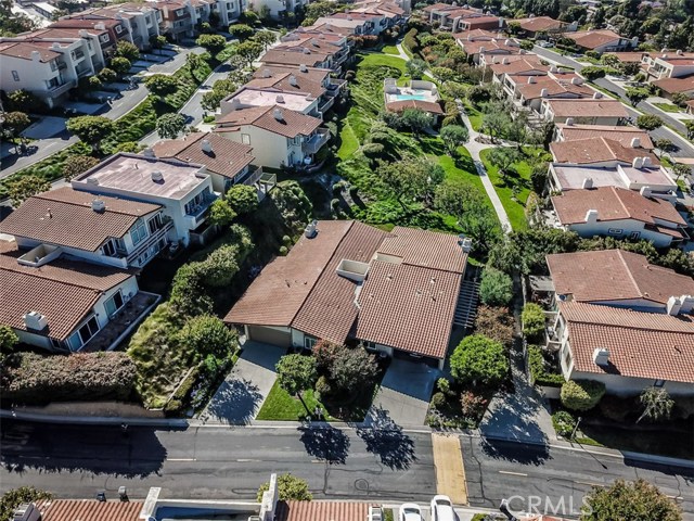 112 Hilltop Circle, Rancho Palos Verdes, California 90275, 2 Bedrooms Bedrooms, ,2 BathroomsBathrooms,Residential,Sold,Hilltop,SB18155915