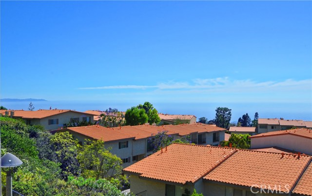 28303 Ridgehaven Court, Rancho Palos Verdes, California 90275, 3 Bedrooms Bedrooms, ,3 BathroomsBathrooms,Residential,Sold,Ridgehaven,PV18172378