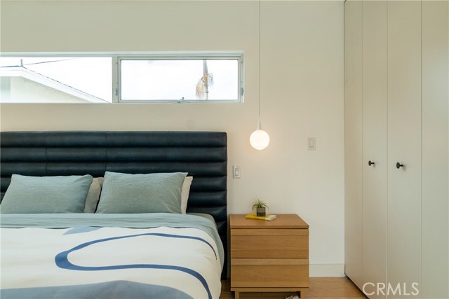 2511 Alvord Lane, Redondo Beach, California 90278, 3 Bedrooms Bedrooms, ,3 BathroomsBathrooms,Residential,Sold,Alvord,SB20062020