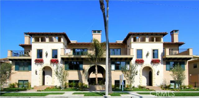 105 Paseo De La Playa, Redondo Beach, California 90277, 3 Bedrooms Bedrooms, ,3 BathroomsBathrooms,Residential,Sold,Paseo De La Playa,S09025576