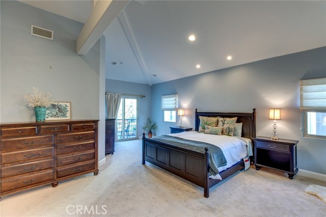 2112 Harriman Lane, Redondo Beach, California 90278, 4 Bedrooms Bedrooms, ,2 BathroomsBathrooms,Residential,Sold,Harriman,SB18280031