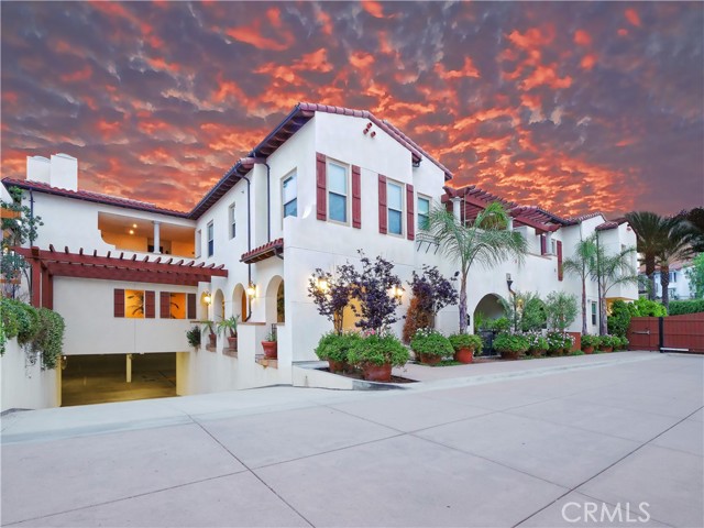 28220 Highridge Road, Rancho Palos Verdes, California 90275, 3 Bedrooms Bedrooms, ,2 BathroomsBathrooms,Residential,Sold,Highridge,PV21152549 28220 Highridge Road, Rancho Palos Verdes, California 90275, 3 Bedrooms Bedrooms, ,2 BathroomsBathrooms,Residential,Sold,Highridge,PV21152549