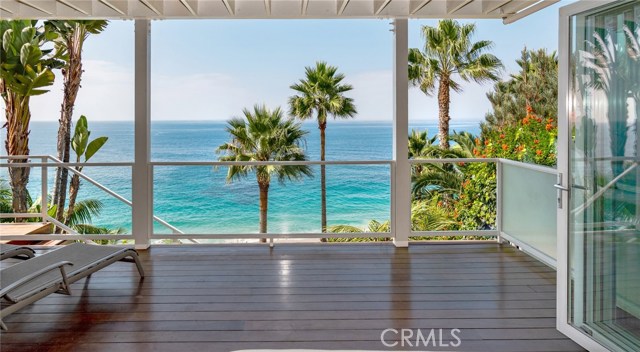 Photo of 31981 Coast, Laguna Beach, CA 92651