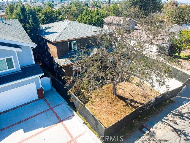 2819 Pinckard Avenue, Redondo Beach, California 90278, 5 Bedrooms Bedrooms, ,2 BathroomsBathrooms,Residential,Sold,Pinckard,SB18246712