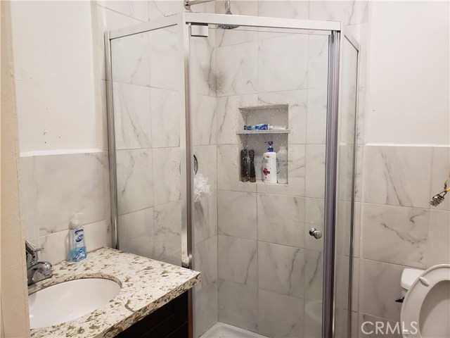 Broadway, 90037, ,For Sale,Broadway,MB20182896